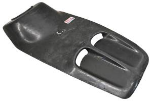 Polaris - 98 Polaris Sportsman 500 4x4 Front Fender Cover Hood - Image 2