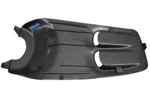 Polaris - 98 Polaris Sportsman 500 4x4 Front Fender Cover Hood - Image 3