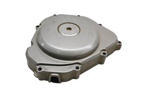 Suzuki - 08 Suzuki LTZ250 Stator Cover Quadsport 250 2x4 - Image 2