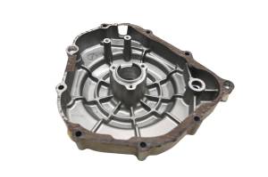 Suzuki - 08 Suzuki LTZ250 Stator Cover Quadsport 250 2x4 - Image 3