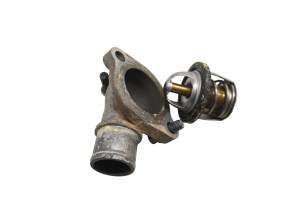 05 Kawasaki KFX400 Thermostat LTZ400