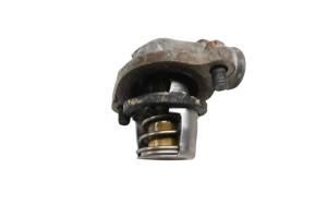 Kawasaki - 05 Kawasaki KFX400 Thermostat LTZ400 - Image 3