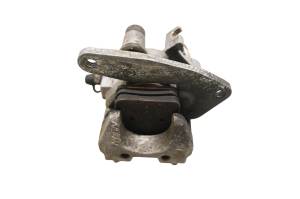 Kawasaki - 05 Kawasaki KFX400 Front Left Brake Caliper LTZ400 - Image 3