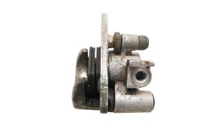 Kawasaki - 05 Kawasaki KFX400 Front Left Brake Caliper LTZ400 - Image 4