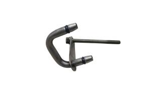 Kawasaki - 05 Kawasaki KFX400 Inner Oil Pipe LTZ400 - Image 3