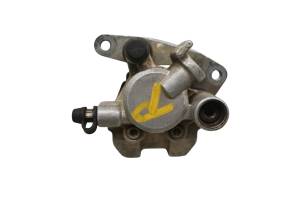 Kawasaki - 05 Kawasaki KFX400 Front Right Brake Caliper LTZ400 - Image 2