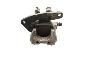 Kawasaki - 05 Kawasaki KFX400 Front Right Brake Caliper LTZ400 - Image 3