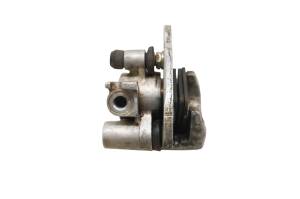 Kawasaki - 05 Kawasaki KFX400 Front Right Brake Caliper LTZ400 - Image 4