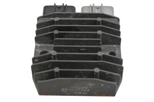 12 Sea-Doo RXT-X 260 Regulator Rectifier