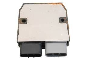 Sea-Doo - 12 Sea-Doo RXT-X 260 Regulator Rectifier - Image 3