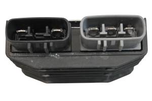 Sea-Doo - 12 Sea-Doo RXT-X 260 Regulator Rectifier - Image 4