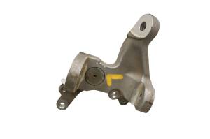 Kawasaki - 05 Kawasaki KFX400 Front Left Spindle Knuckle LTZ400 - Image 3