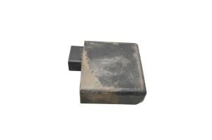 Suzuki - 08 Suzuki LTZ250 Cdi Box Quadsport 250 2x4 - Image 2