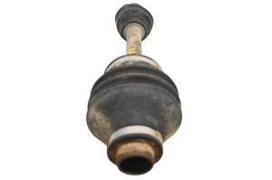 Honda - 13 Honda Rancher 420 4x4 Rear Drive Shaft TRX420FA - Image 3