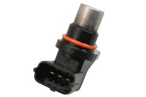 Sea-Doo - 12 Sea-Doo RXT-X 260 Camshaft Position Sensor - Image 3