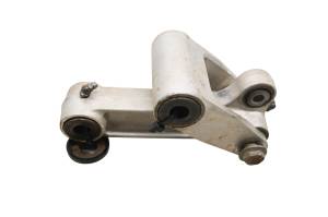 Aftermarket - 05 Kawasaki KFX400 Rear Shock Linkage Aftermarket LTZ400 - Image 2