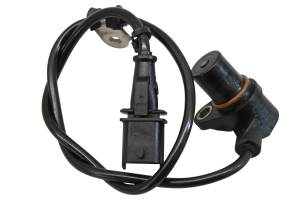 Sea-Doo - 12 Sea-Doo RXT-X 260 Crankshaft Position Sensor - Image 2
