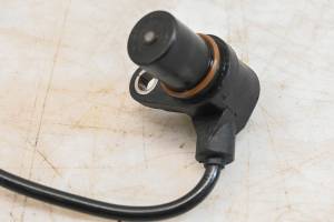 Sea-Doo - 12 Sea-Doo RXT-X 260 Crankshaft Position Sensor - Image 3