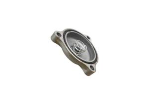 Suzuki - 08 Suzuki LTZ250 Oil Filter Cover Quadsport 250 2x4 - Image 3