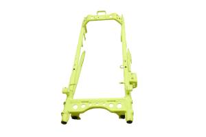 Kawasaki - 05 Kawasaki KFX400 Subframe LTZ400 - Image 2