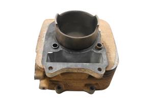 Suzuki - 08 Suzuki LTZ250 Cylinder Quadsport 250 2x4 - Image 5