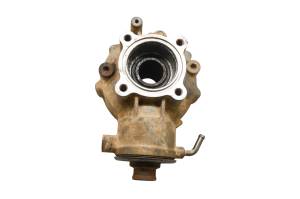 Suzuki - 08 Suzuki LTZ250 Rear Differential Quadsport 250 2x4 - Image 2