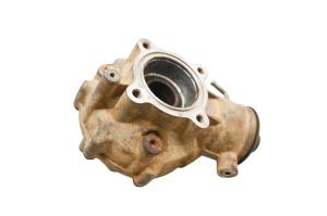 Suzuki - 08 Suzuki LTZ250 Rear Differential Quadsport 250 2x4 - Image 3