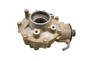 Suzuki - 08 Suzuki LTZ250 Rear Differential Quadsport 250 2x4 - Image 4