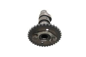 Suzuki - 08 Suzuki LTZ250 Camshaft Cam Shaft Quadsport 250 2x4 - Image 2