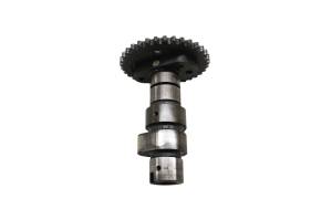 Suzuki - 08 Suzuki LTZ250 Camshaft Cam Shaft Quadsport 250 2x4 - Image 3