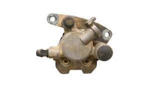 Suzuki - 08 Suzuki LTZ250 Front Right Brake Caliper Quadsport 250 2x4 - Image 2