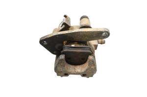 Suzuki - 08 Suzuki LTZ250 Front Right Brake Caliper Quadsport 250 2x4 - Image 3