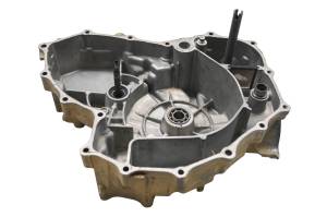 Honda - 13 Honda Rancher 420 4x4 Clutch Cover TRX420FA - Image 3