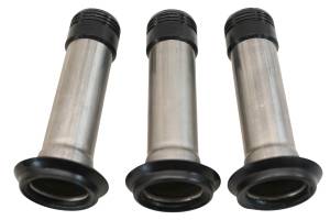 Sea-Doo - 12 Sea-Doo RXT-X 260 Ignition Coil Spark Plug Tubes - Image 2