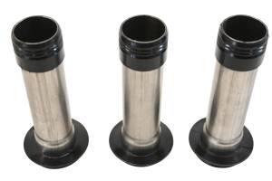 Sea-Doo - 12 Sea-Doo RXT-X 260 Ignition Coil Spark Plug Tubes - Image 3