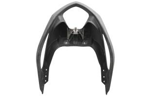 12 Sea-Doo RXT-X 260 Rear Grab Bar