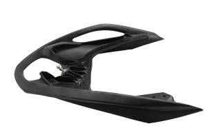 Sea-Doo - 12 Sea-Doo RXT-X 260 Rear Grab Bar - Image 2