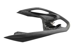 Sea-Doo - 12 Sea-Doo RXT-X 260 Rear Grab Bar - Image 3
