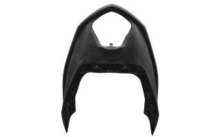 Sea-Doo - 12 Sea-Doo RXT-X 260 Rear Grab Bar - Image 4