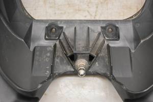 Sea-Doo - 12 Sea-Doo RXT-X 260 Rear Grab Bar - Image 5