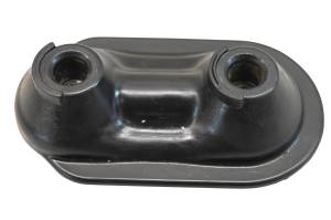 12 Sea-Doo RXT-X 260 Right Hand Support Plate