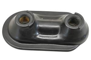 Sea-Doo - 12 Sea-Doo RXT-X 260 Right Hand Support Plate - Image 2