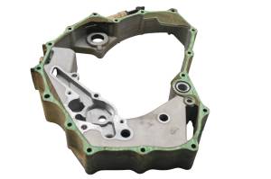 Honda - 13 Honda Rancher 420 4x4 Inner Clutch Cover TRX420FA - Image 2