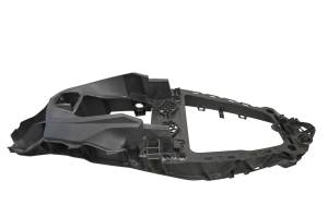 Sea-Doo - 12 Sea-Doo RXT-X 260 Under Hood Front Fender Support - Image 2