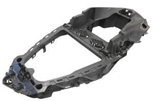 Sea-Doo - 12 Sea-Doo RXT-X 260 Under Hood Front Fender Support - Image 4