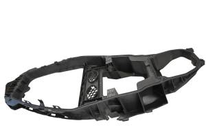 Sea-Doo - 12 Sea-Doo RXT-X 260 Under Hood Front Fender Support - Image 5