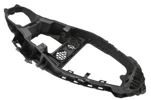 Sea-Doo - 12 Sea-Doo RXT-X 260 Under Hood Front Fender Support - Image 6