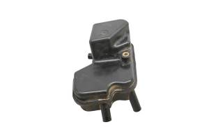 Kawasaki - 05 Kawasaki KFX400 Crankcase Vent LTZ400 - Image 2
