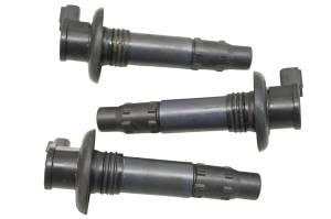 12 Sea-Doo RXT-X 260 Ignition Coils