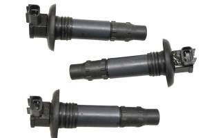 Sea-Doo - 12 Sea-Doo RXT-X 260 Ignition Coils - Image 2